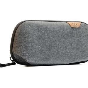 Peak Design Tech Pouch Small Charcoal kép