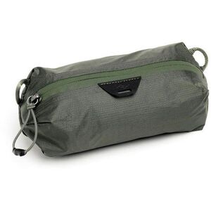 Peak Design Ultralight Packing Cube - XX-Small - Sage kép