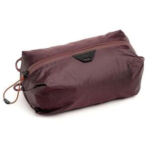 Peak Design Ultralight Packing Cube - X-Small - Eclipse kép