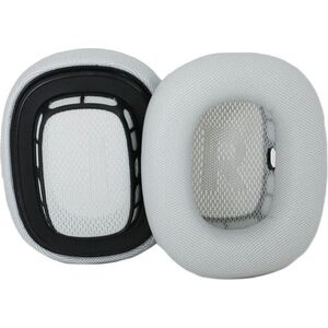 Veles-X Earpad AirPods Max Silver Gray kép