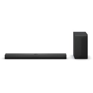 LG S70T kép