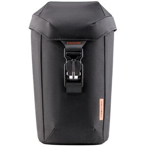 PGYTECH Lens Case L kép
