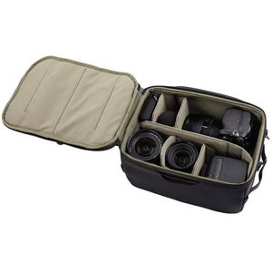 PGYTECH Camera Insert S kép