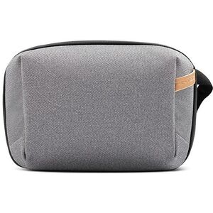 PGYTECH Mini Tech Organizer (Smoky Grey) kép