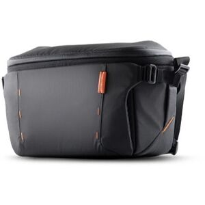 PGYTECH OneMo Sling 11L (Space Black) kép