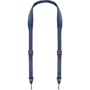 PGYTECH Camera Shoulder Strap (Dark Blue) kép