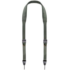 PGYTECH Camera Shoulder Strap (Fern Green) kép