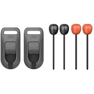 PGYTECH Quick Connectors Slim Set kép
