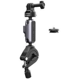 PGYTECH CapLock Action Camera Handlebar Mount kép
