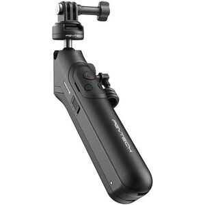 PGYTECH CapLock MantisPod Power (Gopro Edition) kép