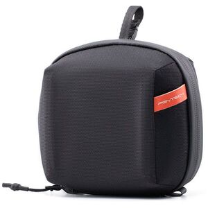 PGYTECH Filter Organizer M kép