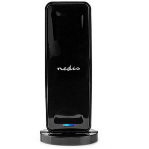 Nedis ANIR1504BK700 kép