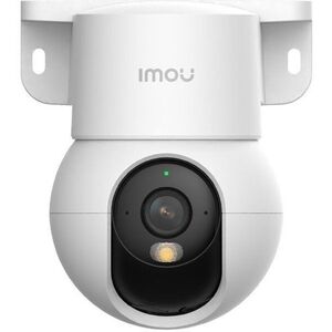 Imou Ranger Mini 5Mpx kép