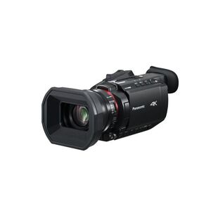 Panasonic HC-X1600E kép