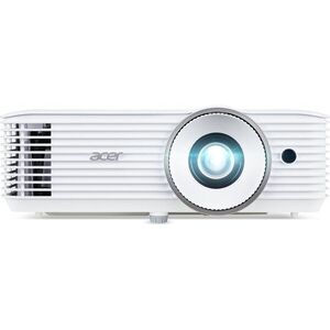Acer H6546Ki - WiFi kép