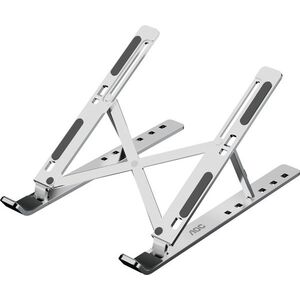 AOC L2 Laptop Stand kép