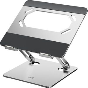 AOC L1 Laptop Stand kép