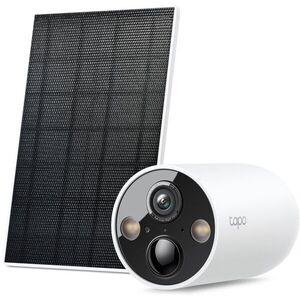 TP-Link Tapo TC85 KIT kép