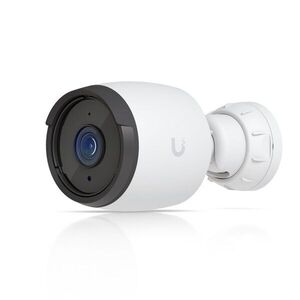 Ubiquiti UniFi Protect UVC-G6-Bullet-W, fehér kép