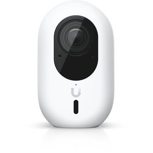 Ubiquiti UniFi Protect UVC-G6-INS-W, fehér kép