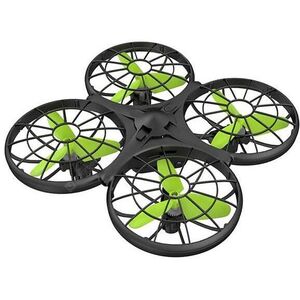 Syma X26 Kvadrokopter kép
