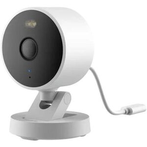 AQARA Camera G100 Select (CH-C08DW), fehér kép