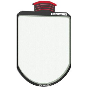 FREEWELL K2 Diffusion Glow Mist 1/8 Filter kép