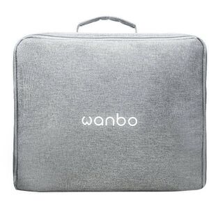 Wanbo X5 projektor táska kép