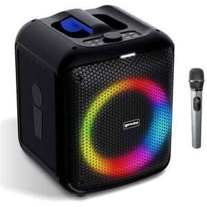 Gemini GGO-650L kép