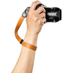 Peak Design Cuff mandzsetta - Amber kép