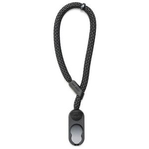 Peak Design Cuff Rope csuklóra - Black kép