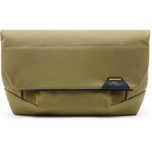 Peak Design Field Pouch v2 - Kelp kép