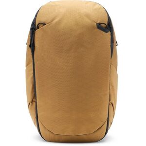 Peak Design Travel Backpack 30L Coyote kép
