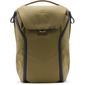Peak Design Everyday Backpack 30L v2 - Kelp kép