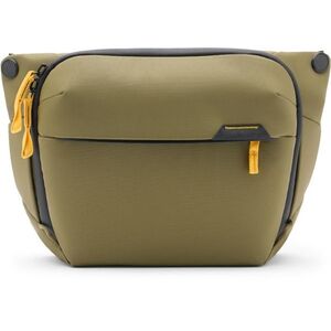 Peak Design Everyday Sling 6L v2 - Kelp kép