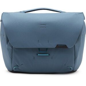 Peak Design Everyday Messenger 13L v2 - Ocean kép