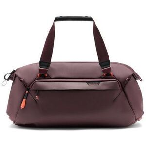 Peak Design Travel Duffel 35L Eclipse kép
