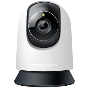 Mercusys MC210 kép