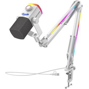 FIFINE AM8PROT-W kép
