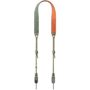 PGYTECH Camera Shoulder Strap Air (Tribal Geometric) L kép