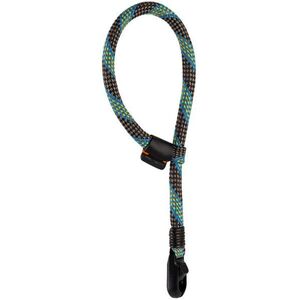 PGYTECH Camera Wrist Strap Slim Outdoor (Aurora Blue) kép