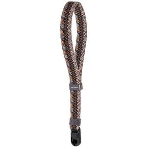 PGYTECH Camera Wrist Strap Slim Trendy (Twilight Black) kép