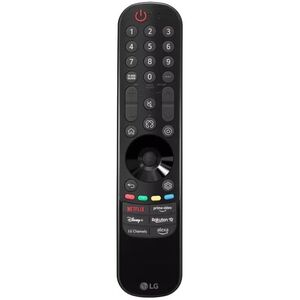 LG AN-MR25GB kép