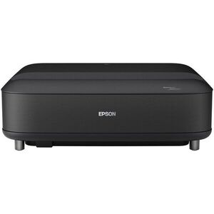 Epson EH-LS670B kép