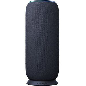 Motorola Moto Sound Flow (Sound by BOSE) PANTONE Carbon kép