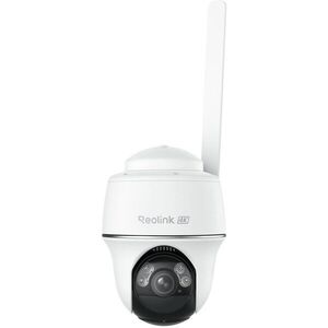 Reolink Go Series G440, elemes, 4 G kép
