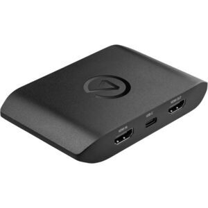Elgato Game Capture 4K X kép