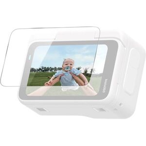 Insta360 GO Ultra Screen Protector kép