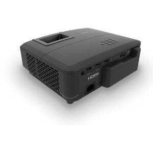 Philips GamePix 800 kép