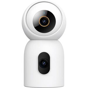 IMILAB HomeSecurity Camera C30 Dual kép